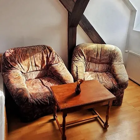 Hotel Marion Dumbraveni (Sibiu)