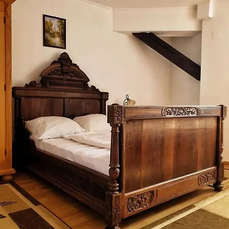 Marion Hotel