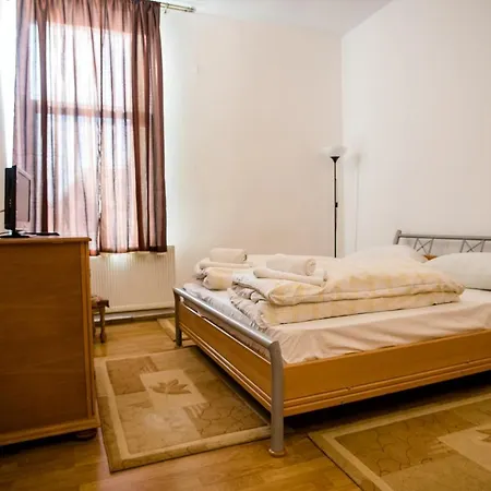 Marion Dumbraveni (Sibiu)