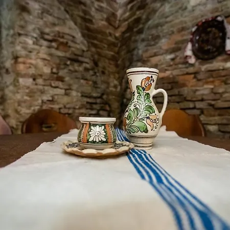 Marion Dumbraveni (Sibiu)
