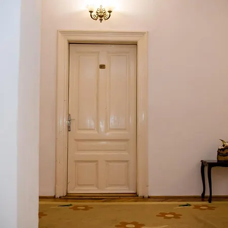 Hotel Marion 3*