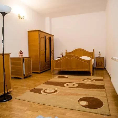 Hotel Marion 3*