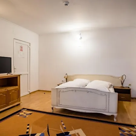 Marion Hotel 3*