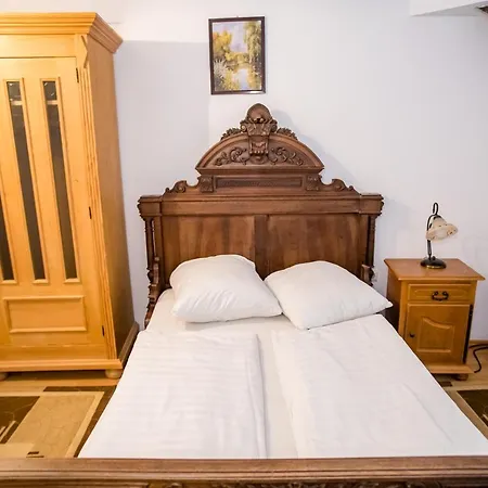 Marion Hotel 3*