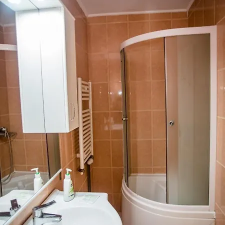 Hotel Marion 3*