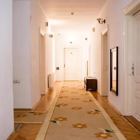 Hotel Marion Dumbraveni (Sibiu)